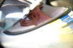 Foto zur News: Sebastian Vettel (Aston Martin)