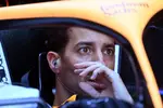 Foto zur News: Daniel Ricciardo (McLaren)