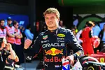 Foto zur News: Max Verstappen (Red Bull)