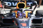 Foto zur News: Max Verstappen (Red Bull)