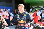 Foto zur News: Max Verstappen (Red Bull)