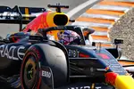 Foto zur News: Max Verstappen (Red Bull)