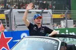 Foto zur News: Max Verstappen (Red Bull)