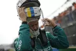 Foto zur News: Sebastian Vettel (Aston Martin)