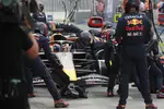 Foto zur News: Max Verstappen (Red Bull)