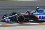 Foto zur News: Esteban Ocon (Alpine)