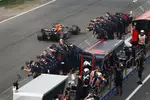 Foto zur News: Max Verstappen (Red Bull)