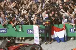 Foto zur News: Max Verstappen (Red Bull)