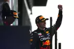 Foto zur News: Max Verstappen (Red Bull)