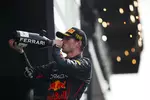 Foto zur News: Max Verstappen (Red Bull)