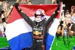 Foto zur News: Max Verstappen (Red Bull)