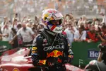 Foto zur News: Max Verstappen (Red Bull)