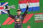 Foto zur News: Max Verstappen (Red Bull)