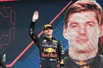 Foto zur News: Max Verstappen (Red Bull)