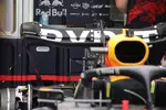 Foto zur News: Red Bull RB18