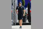 Foto zur News: Max Verstappen (Red Bull)