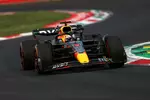 Foto zur News: Max Verstappen (Red Bull)