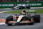 Foto zur News: Lando Norris (McLaren)