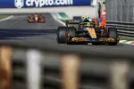 Foto zur News: Lando Norris (McLaren)