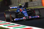 Foto zur News: Esteban Ocon (Alpine)