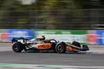 Foto zur News: Lando Norris (McLaren)