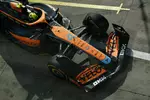 Foto zur News: Lando Norris (McLaren)