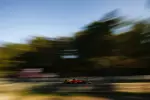 Foto zur News: Charles Leclerc (Ferrari)