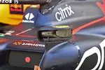 Foto zur News: Red Bull RB18