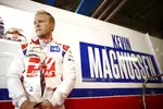 Foto zur News: Kevin Magnussen (Haas)