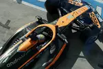 Foto zur News: Daniel Ricciardo (McLaren)