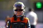 Foto zur News: Daniel Ricciardo (McLaren)