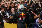 Foto zur News: Max Verstappen (Red Bull)