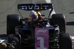 Foto zur News: Max Verstappen (Red Bull)