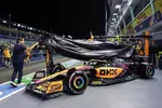 Foto zur News: Daniel Ricciardo (McLaren)