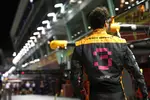 Foto zur News: Daniel Ricciardo (McLaren)