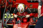 Foto zur News: Charles Leclerc (Ferrari)