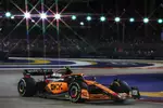 Foto zur News: Lando Norris (McLaren)