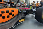 Gallerie: Fotos: F1: Grand Prix von Singapur 2022