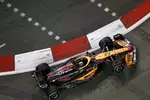 Gallerie: Daniel Ricciardo (McLaren)