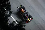 Gallerie: Sergio Perez (Red Bull)