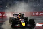 Foto zur News: Max Verstappen (Red Bull)