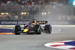 Foto zur News: Max Verstappen (Red Bull)