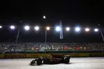 Foto zur News: Charles Leclerc (Ferrari)