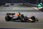 Foto zur News: Max Verstappen (Red Bull)