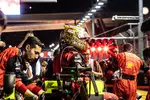 Foto zur News: Charles Leclerc (Ferrari)