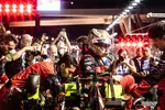 Foto zur News: Charles Leclerc (Ferrari)