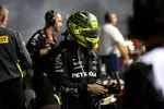 Foto zur News: Lewis Hamilton (Mercedes)