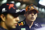 Foto zur News: Max Verstappen (Red Bull)