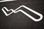 Foto zur News: Suzuka-Logo