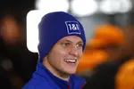 Foto zur News: Mick Schumacher (Haas)